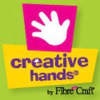 Creative Hands